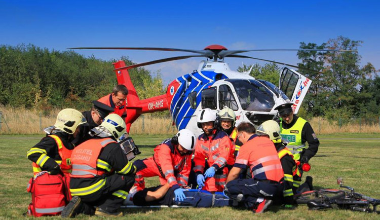 ilustrační fotografie