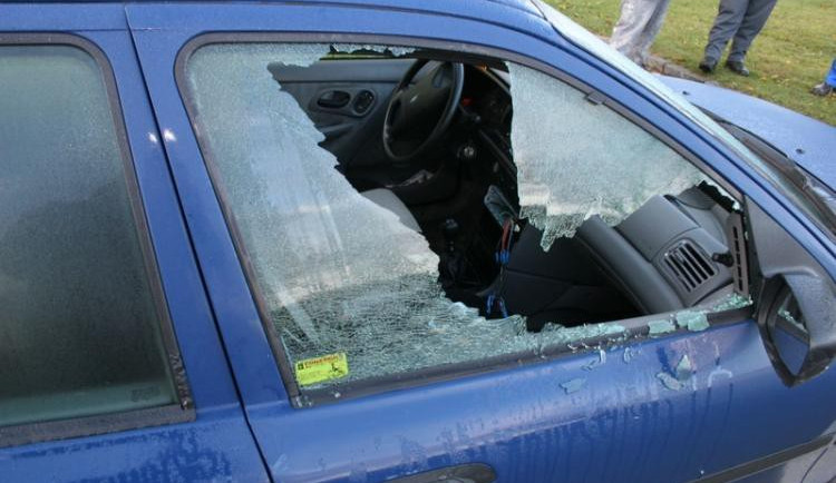 ilustrační fotografie