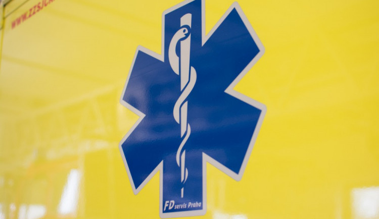 ilustrační fotografie