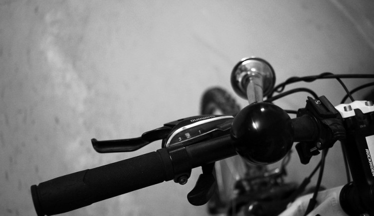 ilustrační fotografie