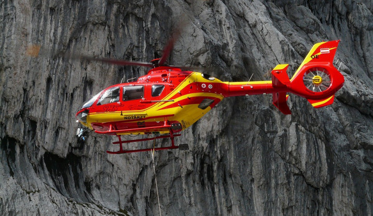 ilustrační fotografie