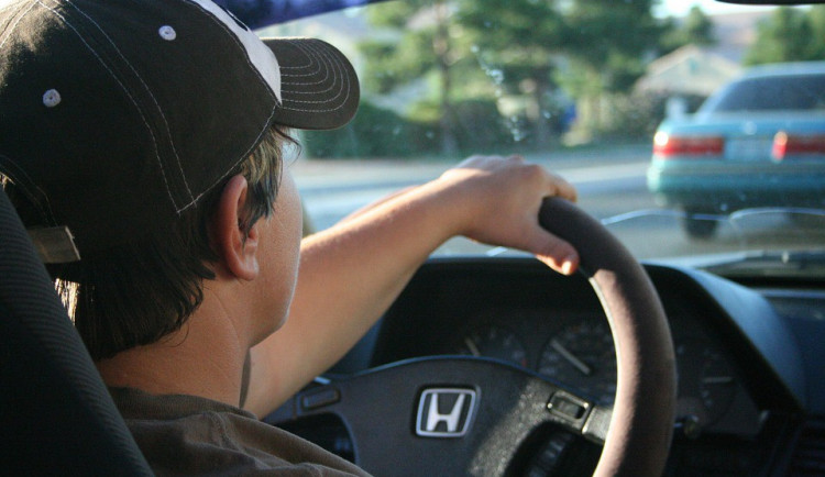 ilustrační fotografie