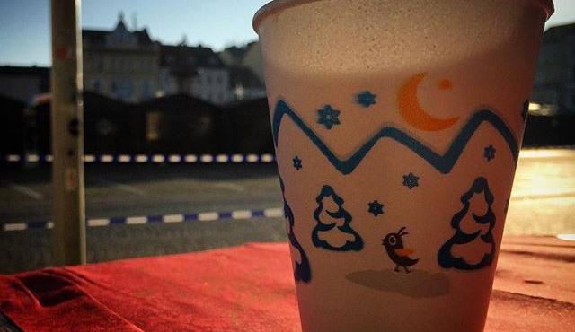 ilustrační fotografie