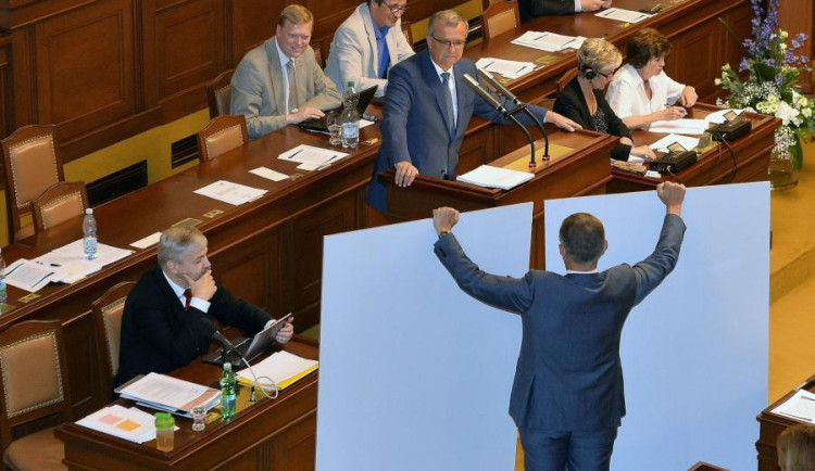 ilustrační fotografie