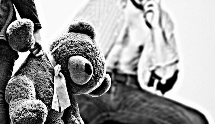 ilustrační fotografie