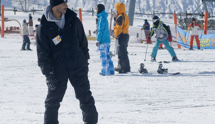 ilustrační fotografie