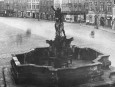 VIDEO: Chcete se dozvědět více o Neptunově kašně? Šanci máte díky dokumentárnímu videu