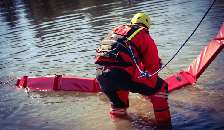 ilustrační fotografie