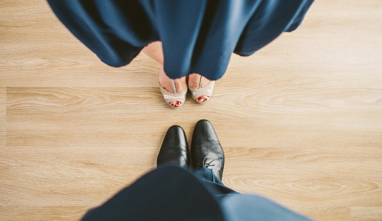 ilustrační fotografie