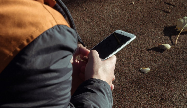 ilustrační fotografie