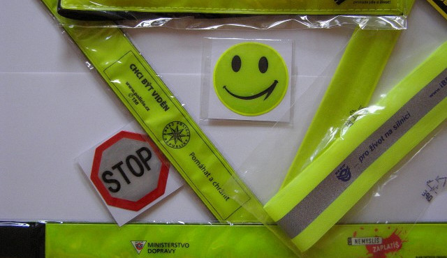 ilustrační fotografie