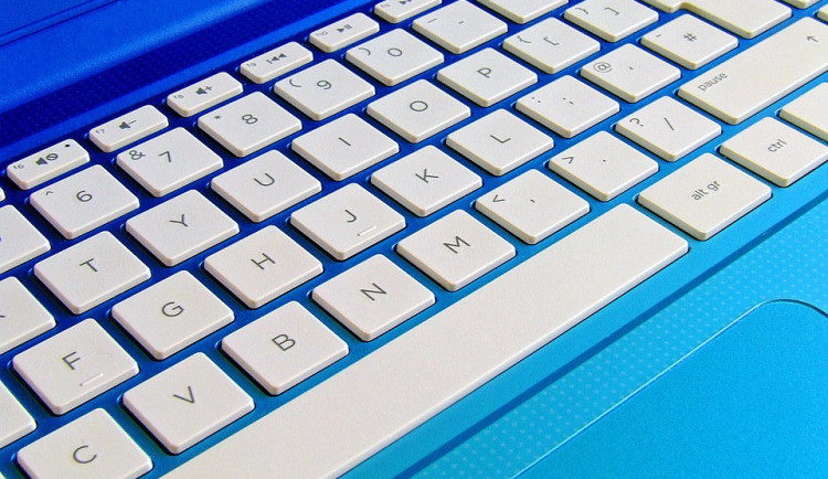 ilustrační fotografie