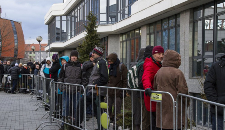 zdroj: kr-olomoucky.cz
