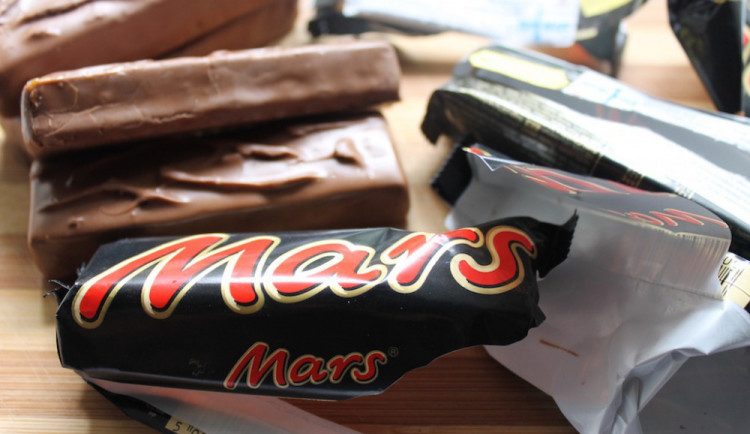 ilustrační fotografie