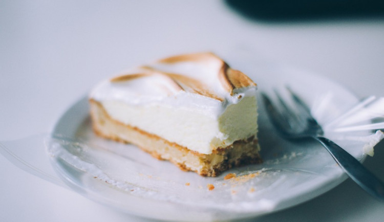 ilustrační fotografie