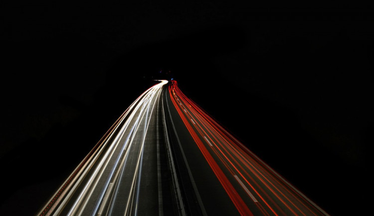 ilustrační fotografie