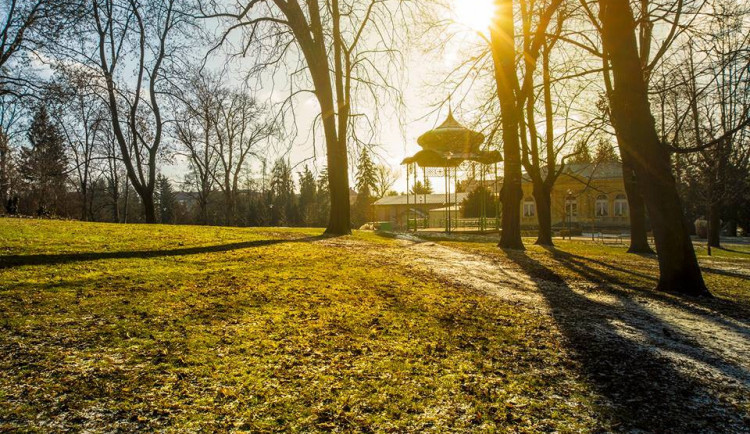 Foto: Honzayk - Photo & Design