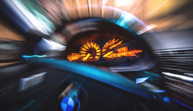 ilustrační fotografie