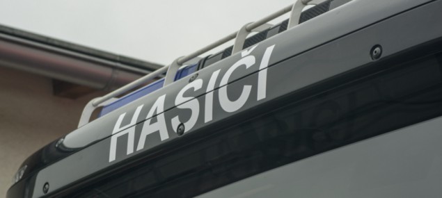 ilustrační fotografie