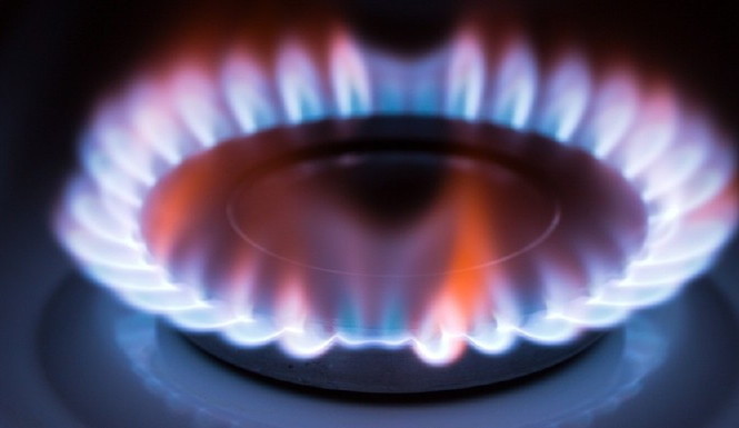 ilustrační fotografie