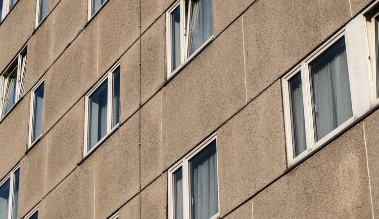 ilustrační fotografie