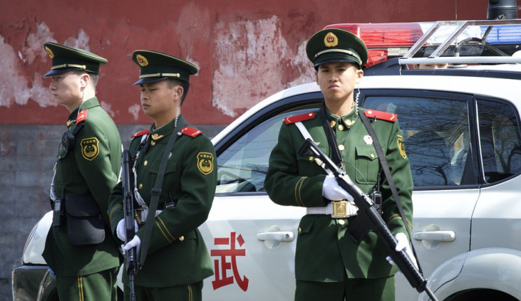 ilustrační fotografie