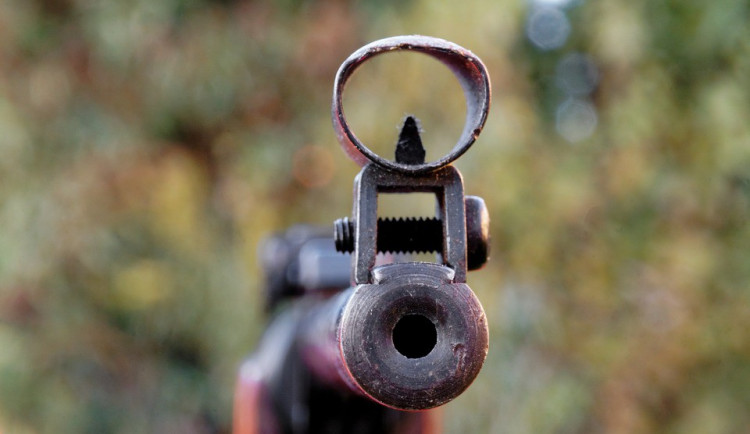 ilustrační fotografie