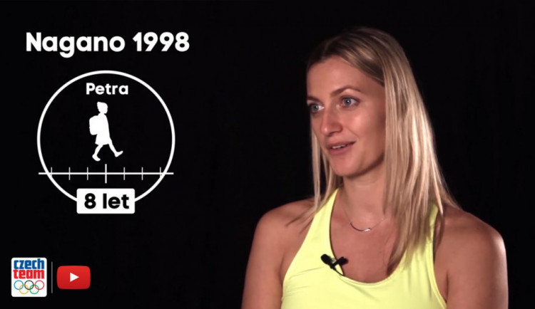 Český olympijský výbor spouští oficiální kanál na YouTube