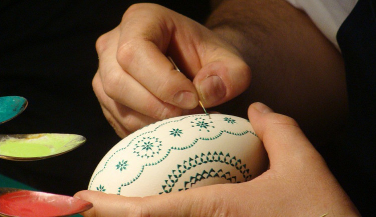 ilustrační fotografie