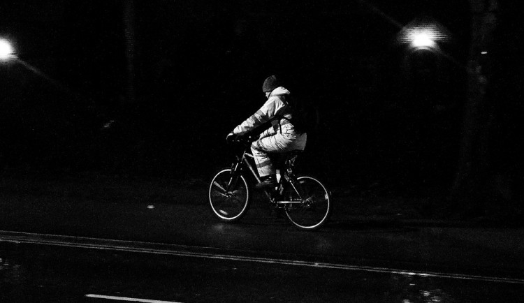 ilustrační fotografie