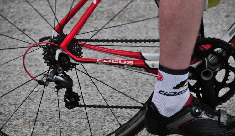 ilustrační fotografie