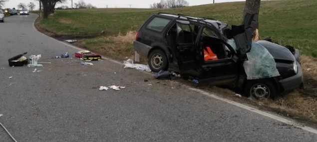 ilustrační fotografie