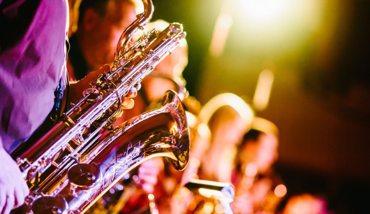 ilustrační fotografie