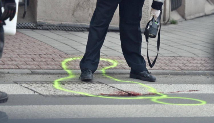 ilustrační fotografie