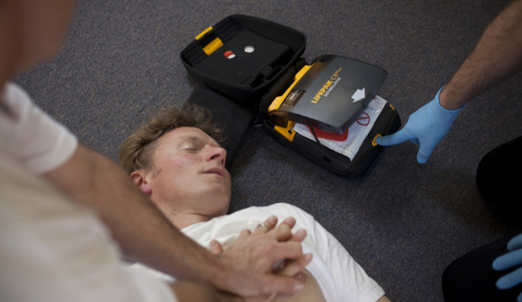 ilustrační fotografie