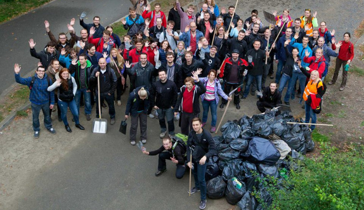 ilustrační fotografie