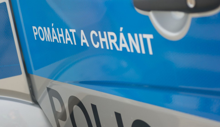 ilustrační fotografie