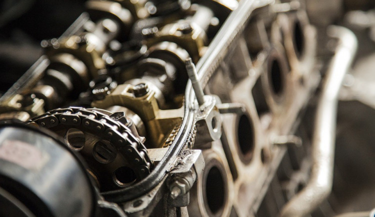 ilustrační fotografie