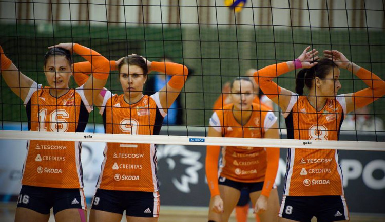 Zdroj: Facebook VK UP Olomouc