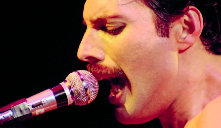 ilustrační fotografie