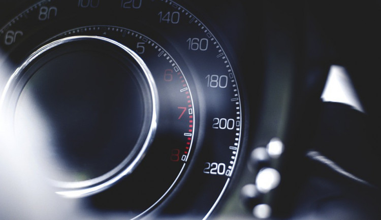 ilustrační fotografie