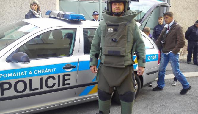 ilustrační fotografie