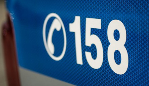 ilustrační fotografie