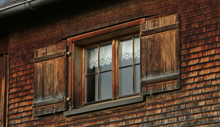 ilustrační fotografie