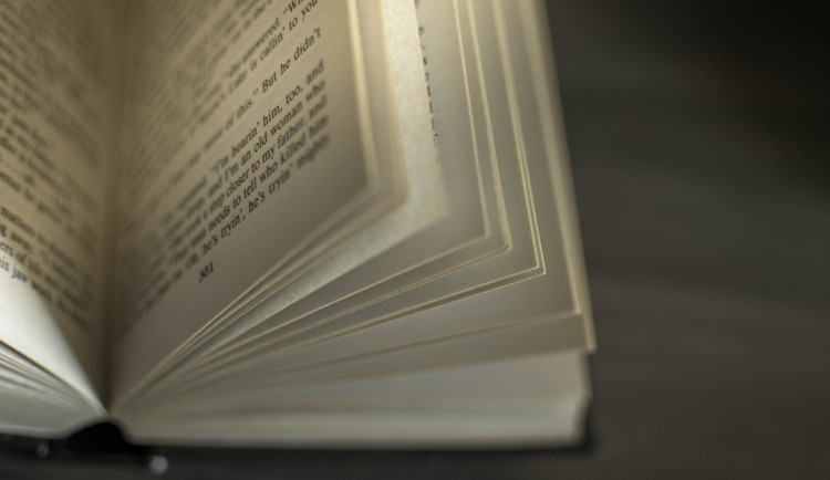 ilustrační fotogfafie