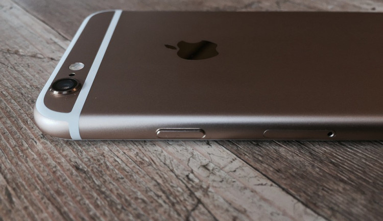 ilustrační fotografie