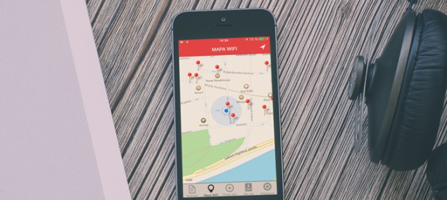 Zdroj: Facebook Wifič