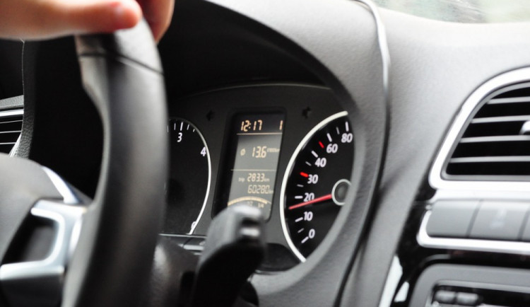 ilustrační fotografie