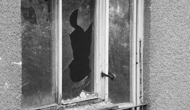 ilustrační fotografie