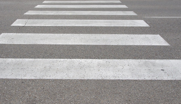 ilustrační fotografie